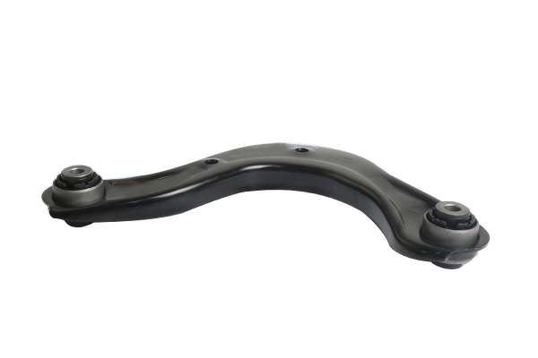 Track control arm